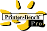 PrintersBench Pro icon